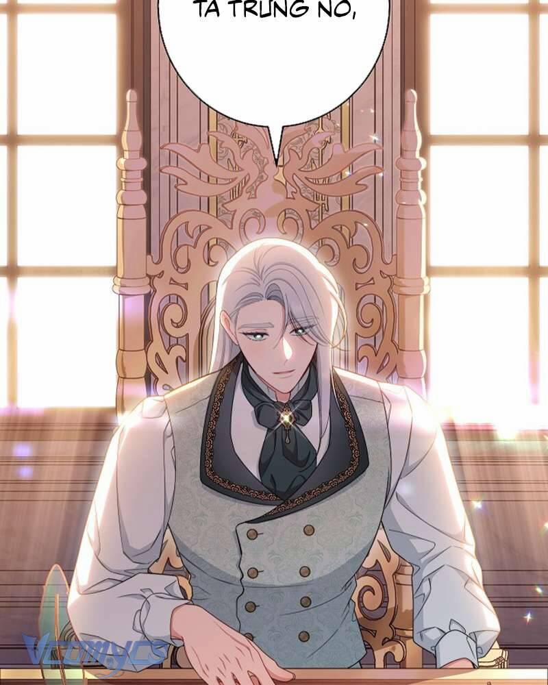 Hầu Gái Độc Quyền Của Hoàng Hậu Phản Diện 50 trang 91
