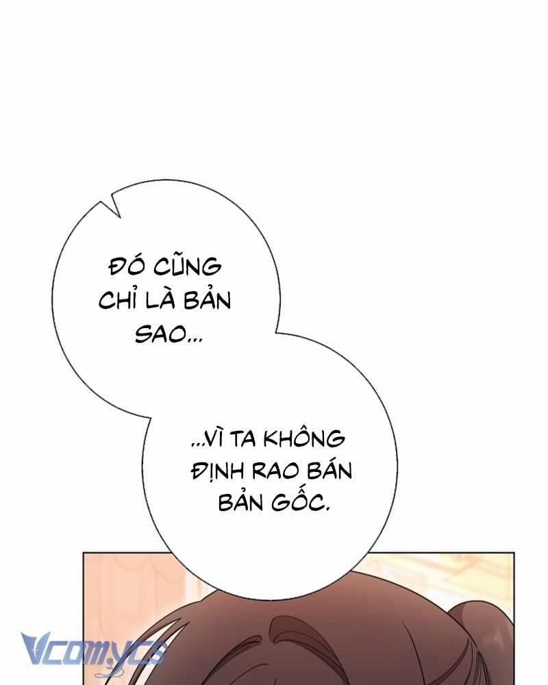 Hầu Gái Độc Quyền Của Hoàng Hậu Phản Diện 50 trang 93