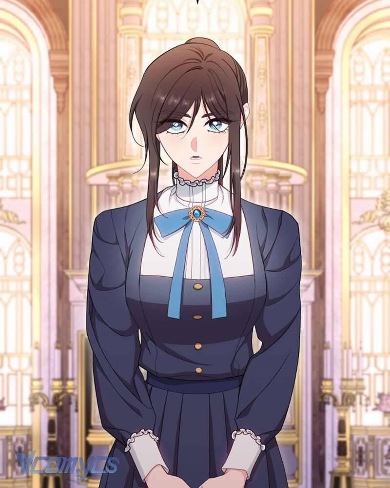 Hầu Gái Độc Quyền Của Hoàng Hậu Phản Diện 50 trang 99