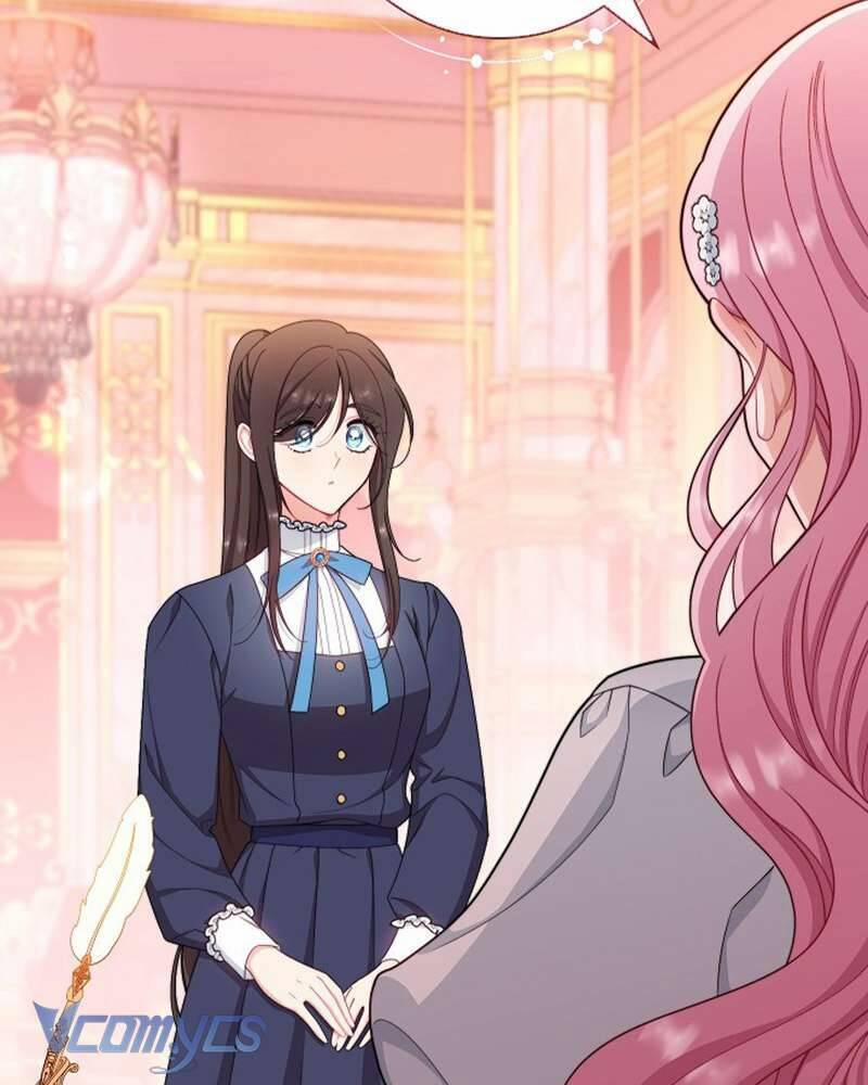 Hầu Gái Độc Quyền Của Hoàng Hậu Phản Diện 51 trang 101