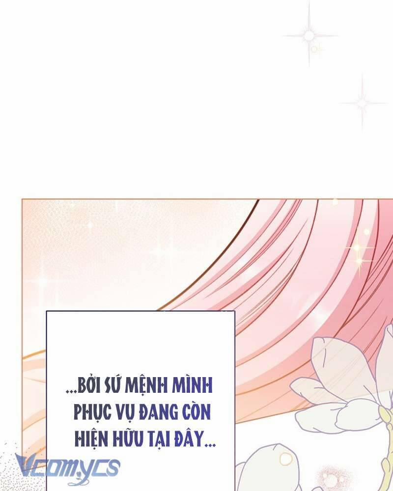 Hầu Gái Độc Quyền Của Hoàng Hậu Phản Diện 51 trang 107