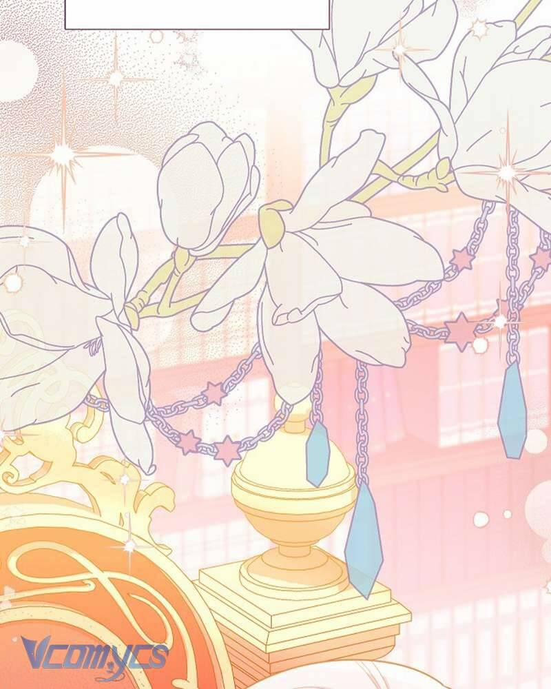 Hầu Gái Độc Quyền Của Hoàng Hậu Phản Diện 51 trang 108