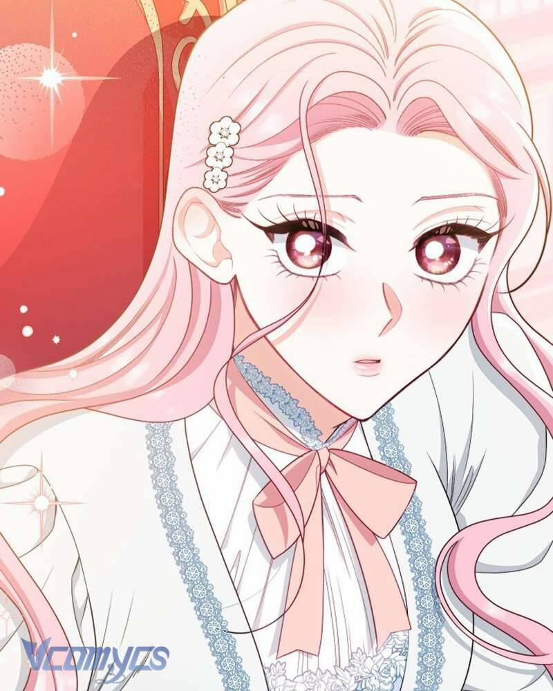 Hầu Gái Độc Quyền Của Hoàng Hậu Phản Diện 51 trang 109