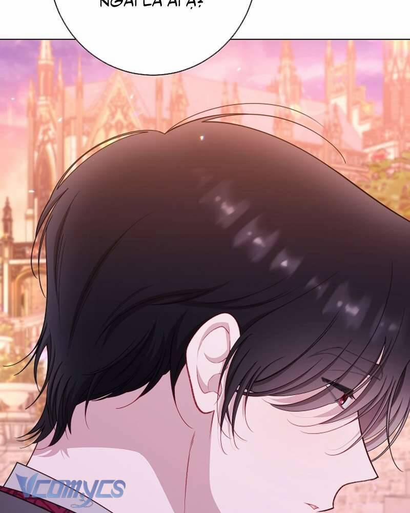 Hầu Gái Độc Quyền Của Hoàng Hậu Phản Diện 51 trang 11