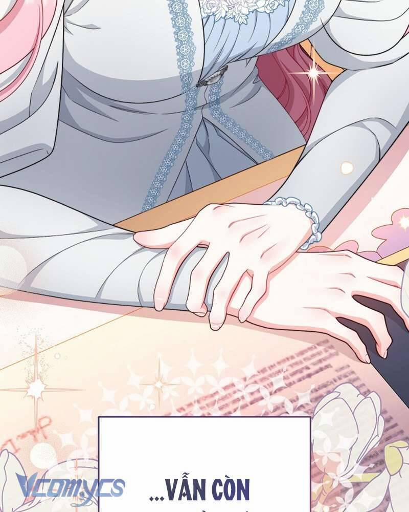 Hầu Gái Độc Quyền Của Hoàng Hậu Phản Diện 51 trang 110