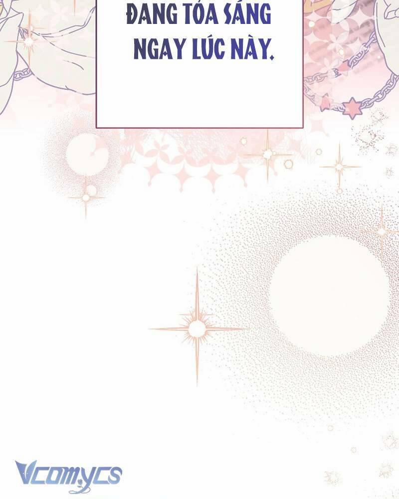 Hầu Gái Độc Quyền Của Hoàng Hậu Phản Diện 51 trang 111