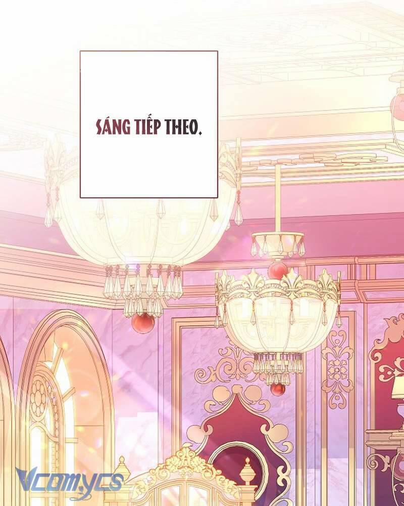 Hầu Gái Độc Quyền Của Hoàng Hậu Phản Diện 51 trang 114
