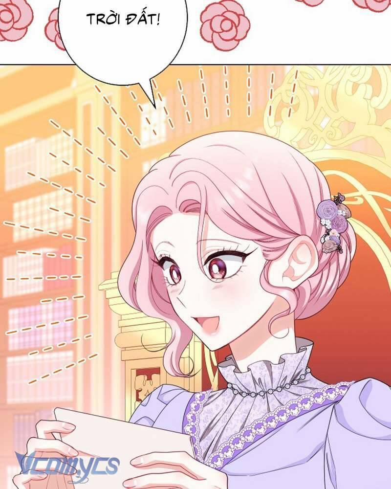 Hầu Gái Độc Quyền Của Hoàng Hậu Phản Diện 51 trang 116