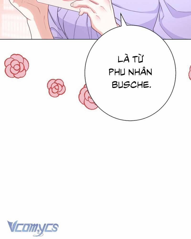 Hầu Gái Độc Quyền Của Hoàng Hậu Phản Diện 51 trang 117