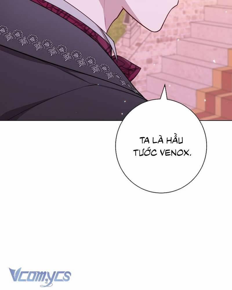 Hầu Gái Độc Quyền Của Hoàng Hậu Phản Diện 51 trang 12