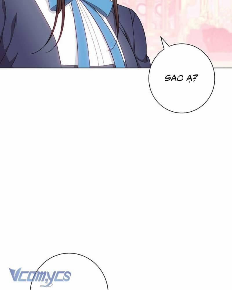 Hầu Gái Độc Quyền Của Hoàng Hậu Phản Diện 51 trang 123