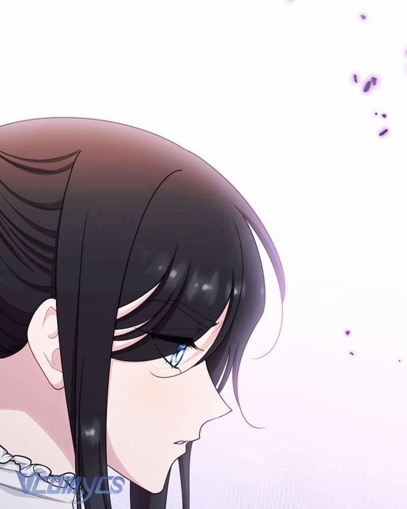 Hầu Gái Độc Quyền Của Hoàng Hậu Phản Diện 51 trang 127