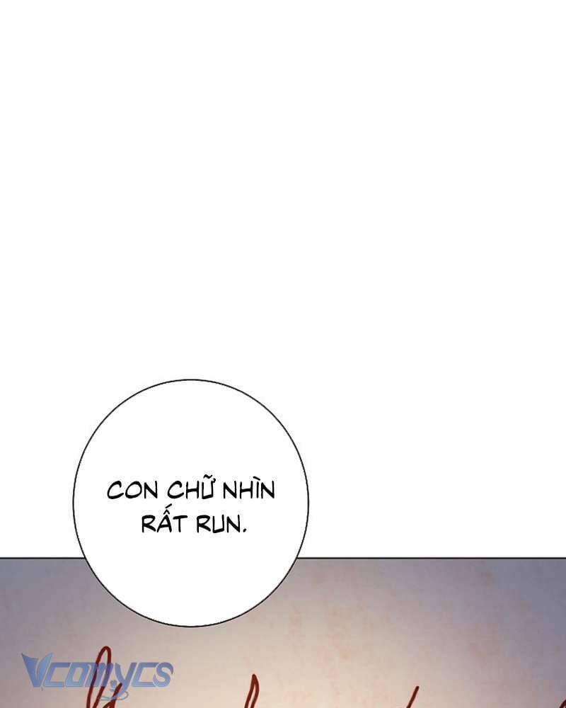 Hầu Gái Độc Quyền Của Hoàng Hậu Phản Diện 51 trang 129