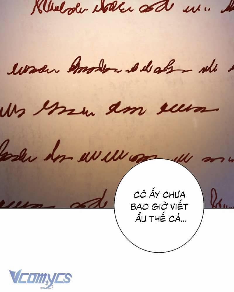 Hầu Gái Độc Quyền Của Hoàng Hậu Phản Diện 51 trang 130