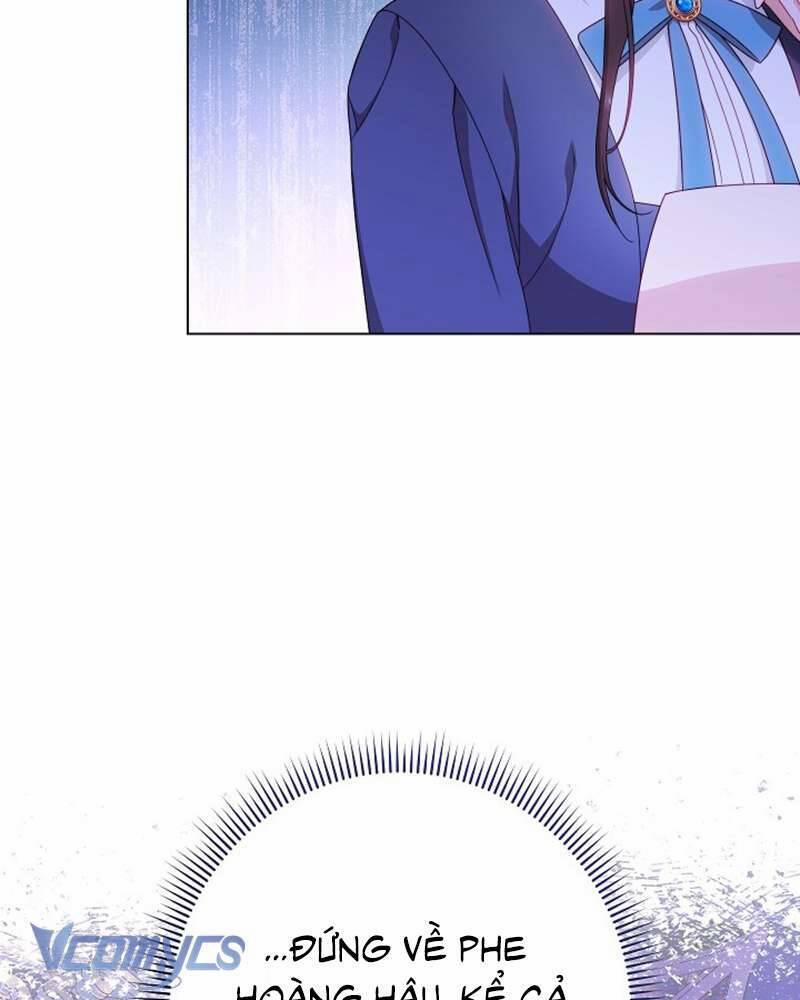 Hầu Gái Độc Quyền Của Hoàng Hậu Phản Diện 51 trang 134