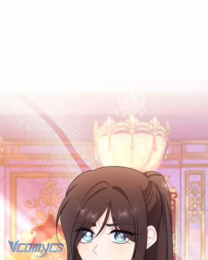 Hầu Gái Độc Quyền Của Hoàng Hậu Phản Diện 51 trang 139