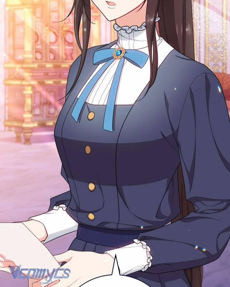 Hầu Gái Độc Quyền Của Hoàng Hậu Phản Diện 51 trang 140