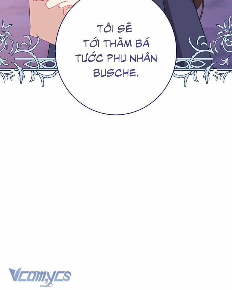 Hầu Gái Độc Quyền Của Hoàng Hậu Phản Diện 51 trang 141
