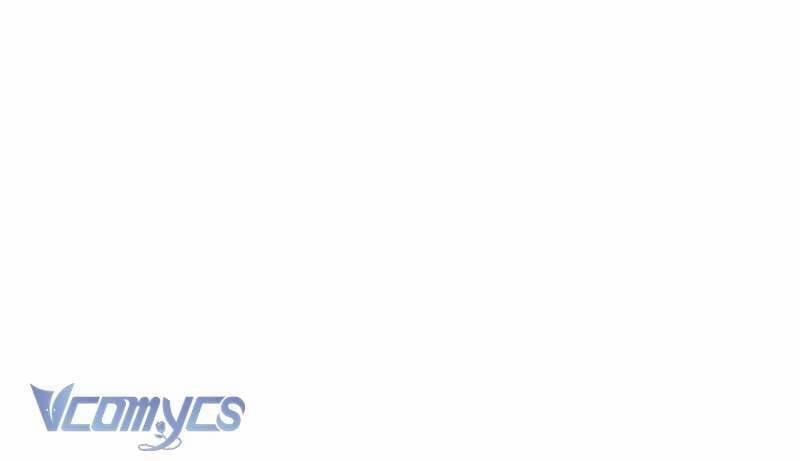 Hầu Gái Độc Quyền Của Hoàng Hậu Phản Diện 51 trang 142