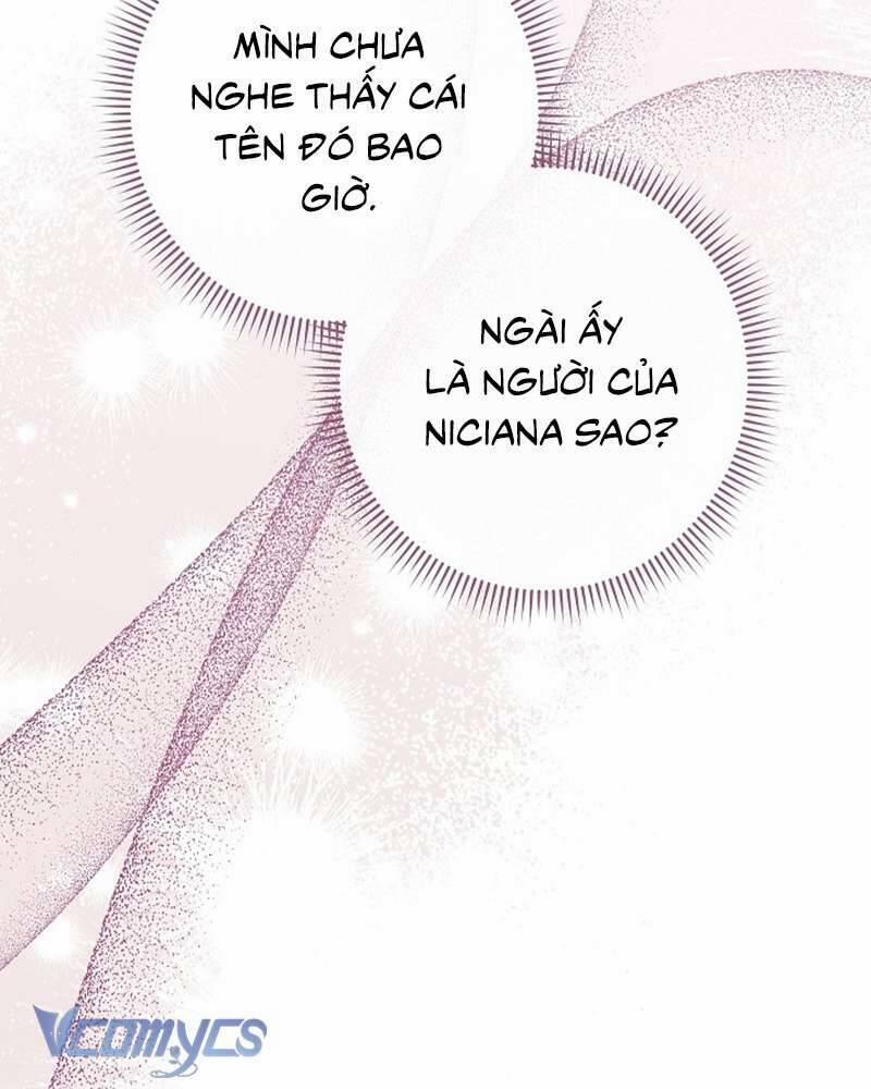 Hầu Gái Độc Quyền Của Hoàng Hậu Phản Diện 51 trang 15