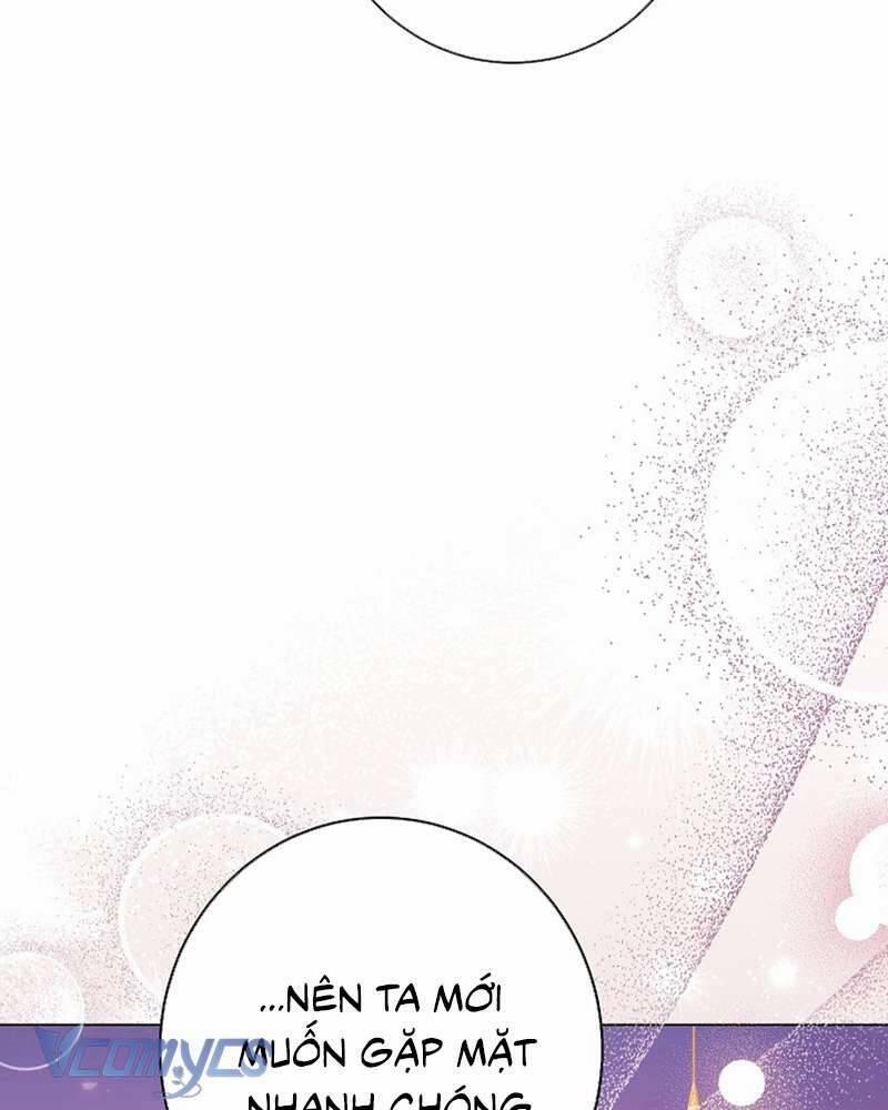 Hầu Gái Độc Quyền Của Hoàng Hậu Phản Diện 51 trang 18