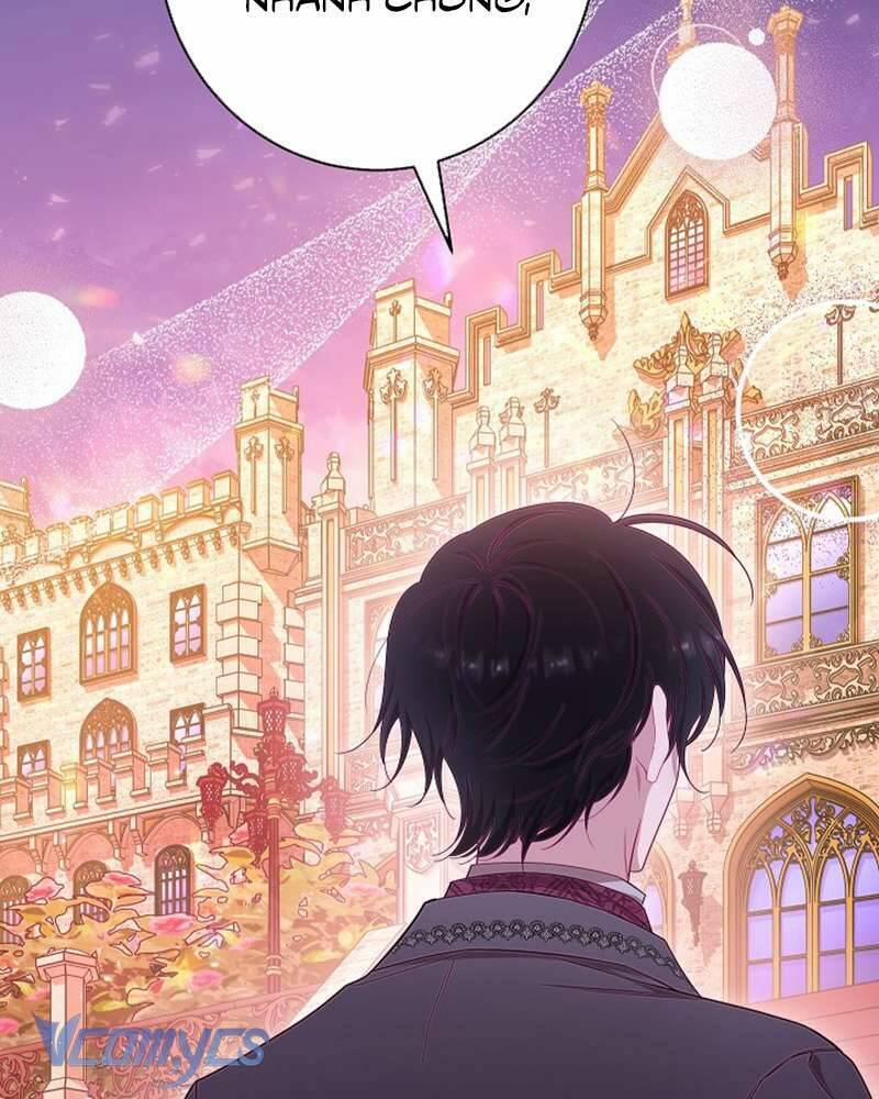 Hầu Gái Độc Quyền Của Hoàng Hậu Phản Diện 51 trang 19