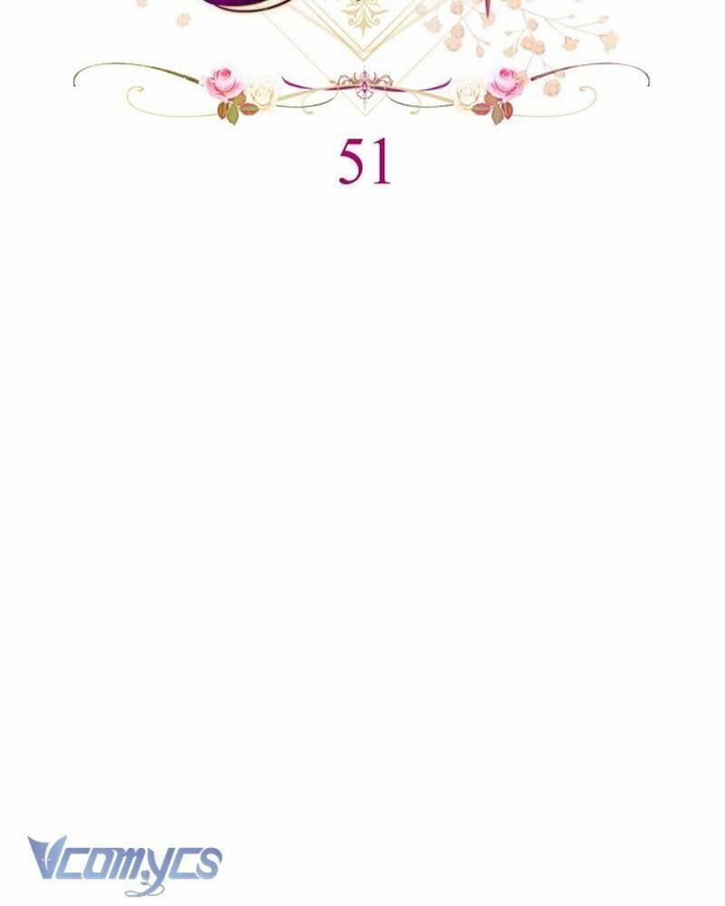 Hầu Gái Độc Quyền Của Hoàng Hậu Phản Diện 51 trang 2