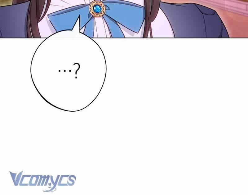 Hầu Gái Độc Quyền Của Hoàng Hậu Phản Diện 51 trang 22