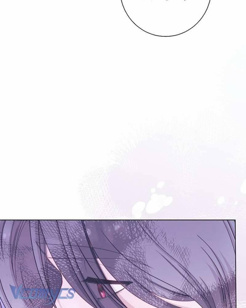 Hầu Gái Độc Quyền Của Hoàng Hậu Phản Diện 51 trang 28