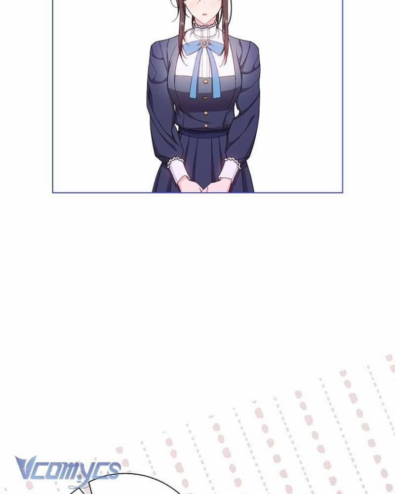 Hầu Gái Độc Quyền Của Hoàng Hậu Phản Diện 51 trang 31