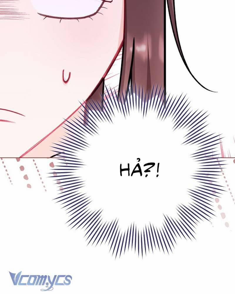 Hầu Gái Độc Quyền Của Hoàng Hậu Phản Diện 51 trang 33