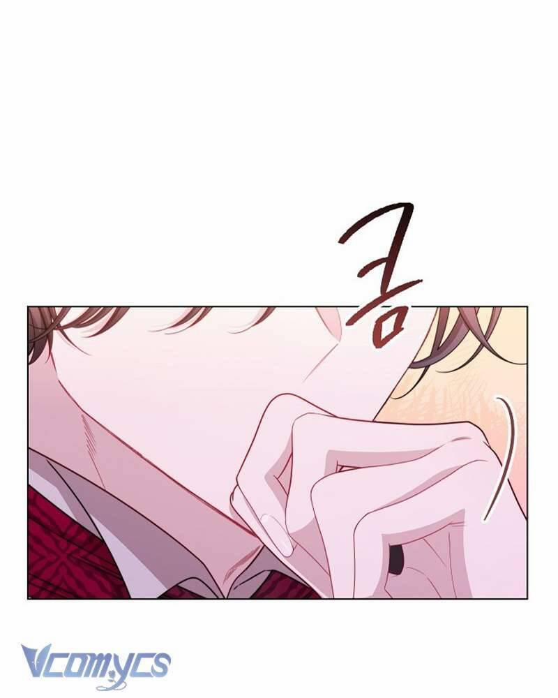 Hầu Gái Độc Quyền Của Hoàng Hậu Phản Diện 51 trang 34