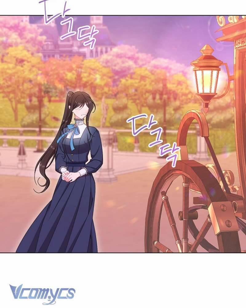 Hầu Gái Độc Quyền Của Hoàng Hậu Phản Diện 51 trang 42