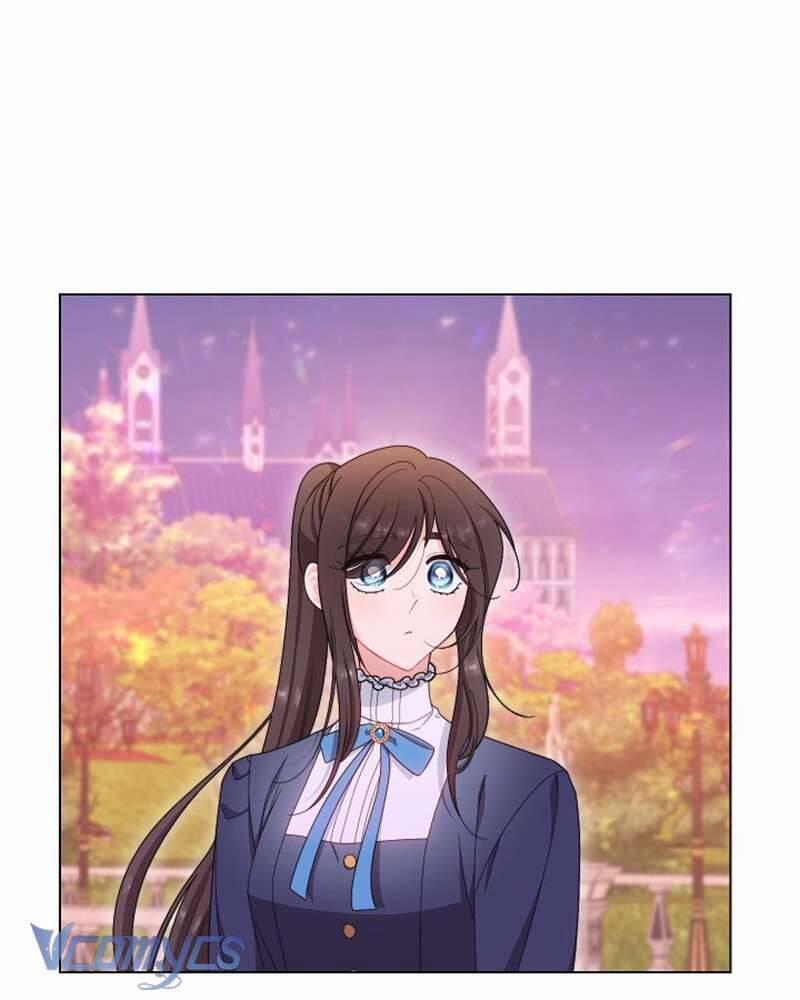 Hầu Gái Độc Quyền Của Hoàng Hậu Phản Diện 51 trang 44