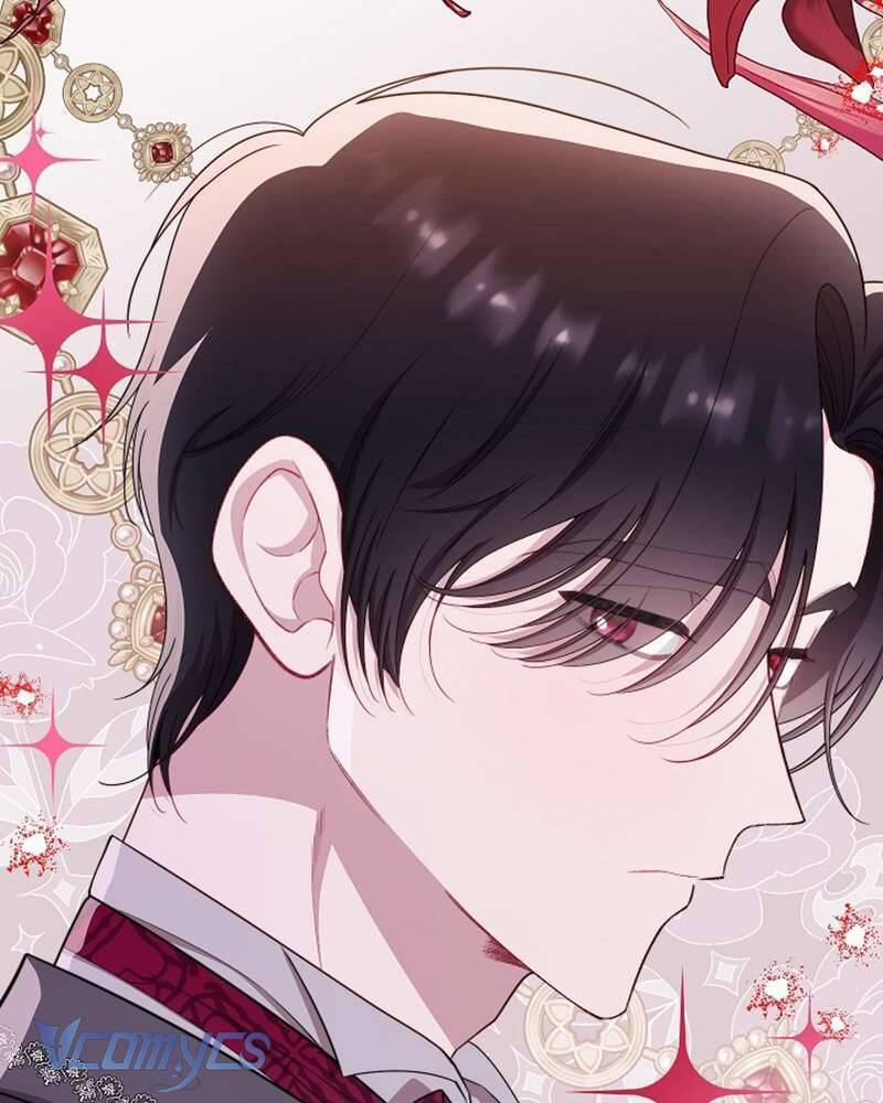 Hầu Gái Độc Quyền Của Hoàng Hậu Phản Diện 51 trang 5