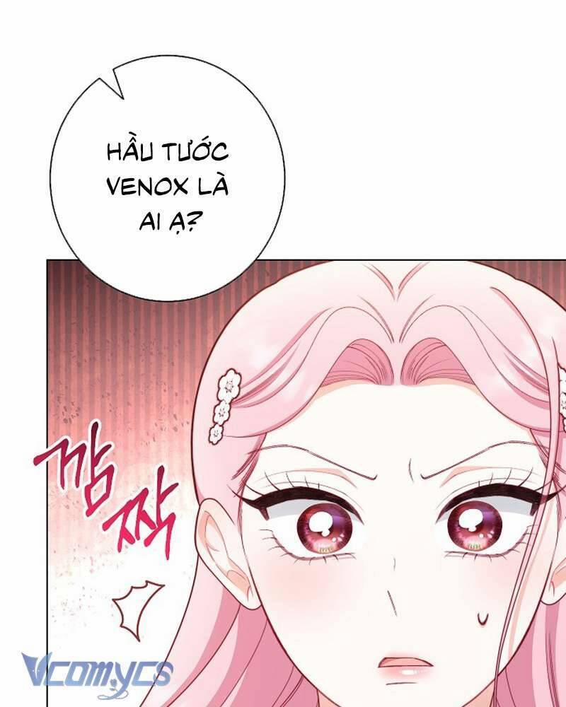 Hầu Gái Độc Quyền Của Hoàng Hậu Phản Diện 51 trang 51