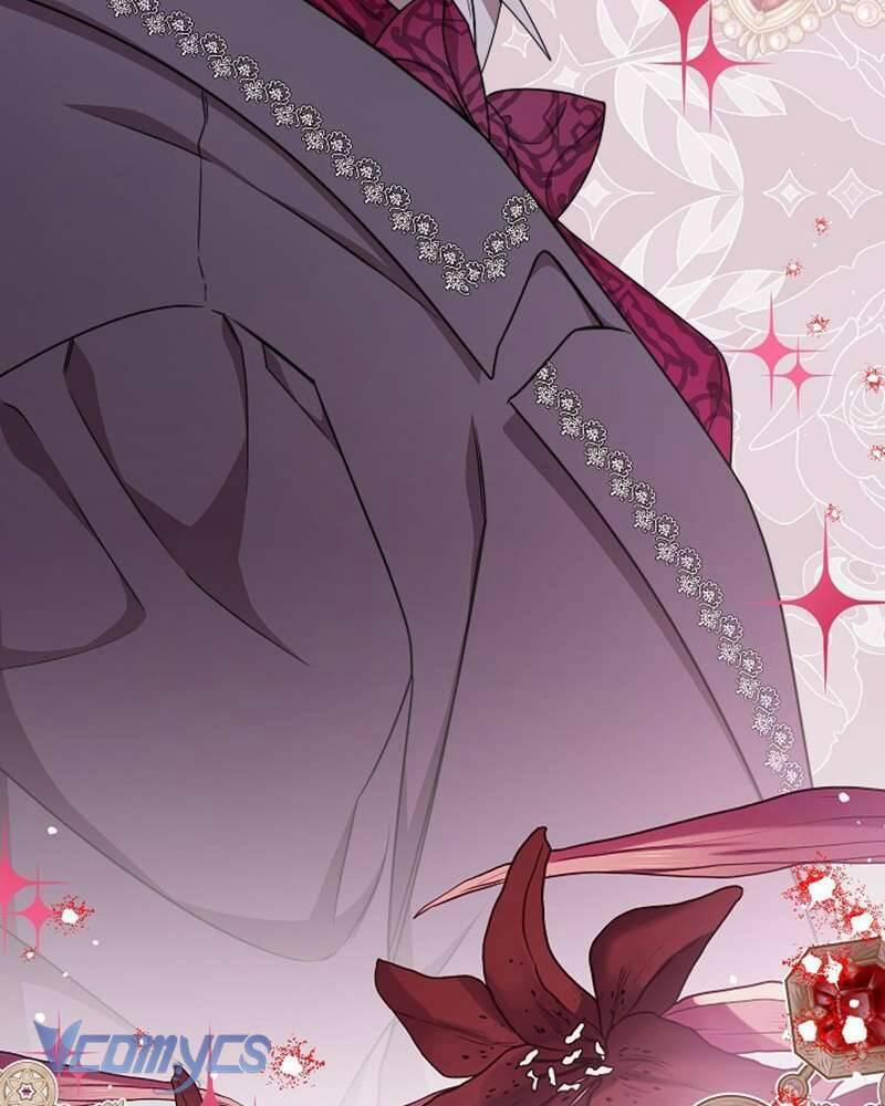 Hầu Gái Độc Quyền Của Hoàng Hậu Phản Diện 51 trang 6