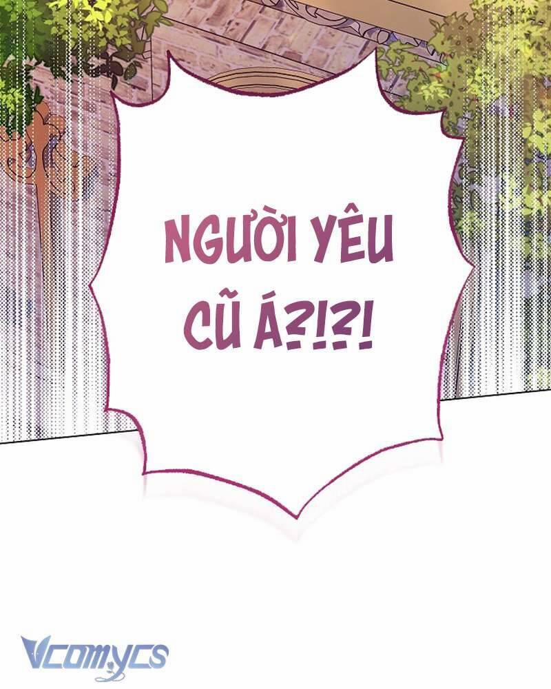 Hầu Gái Độc Quyền Của Hoàng Hậu Phản Diện 51 trang 60