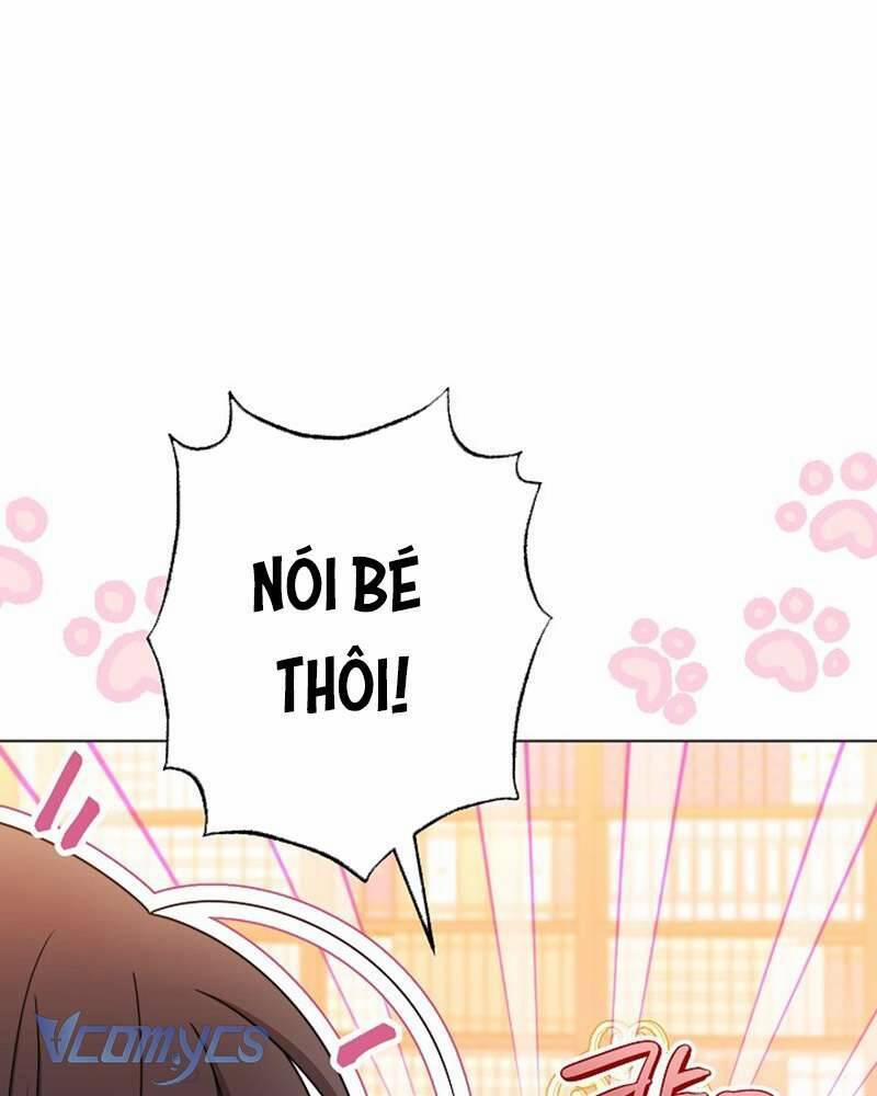 Hầu Gái Độc Quyền Của Hoàng Hậu Phản Diện 51 trang 61