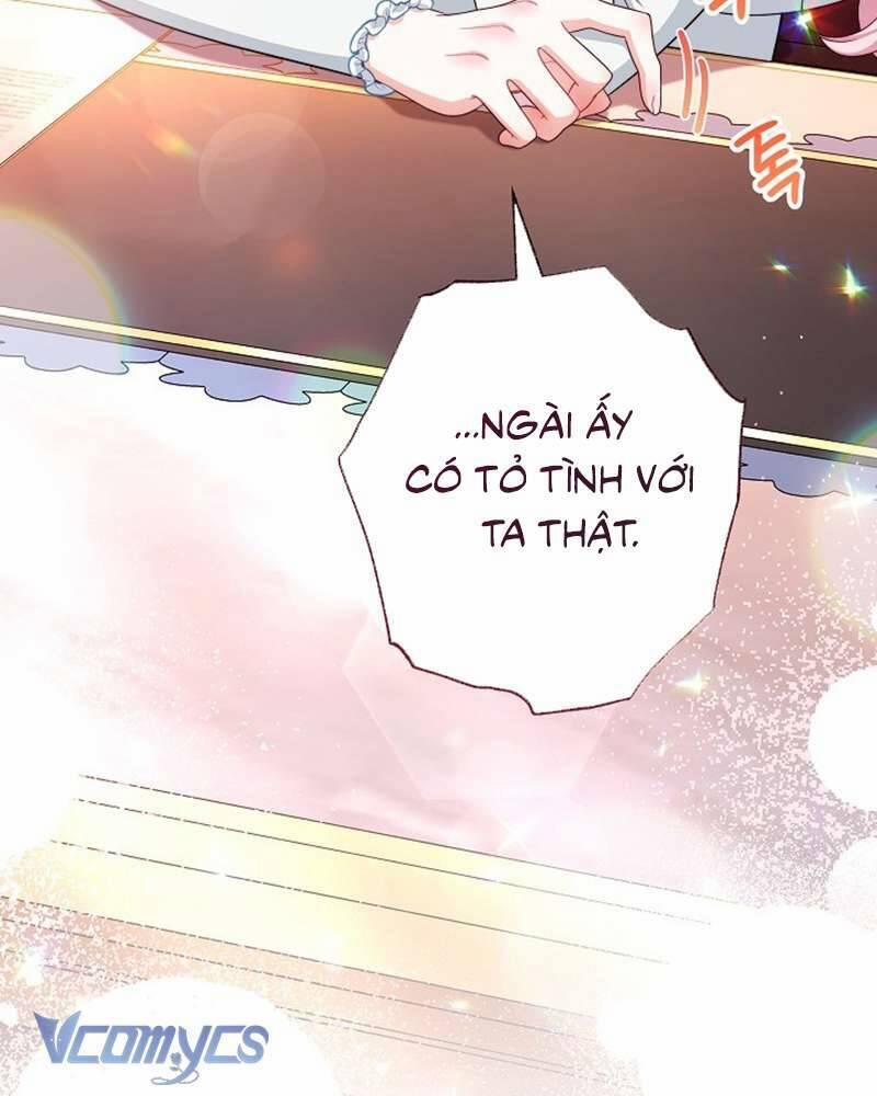 Hầu Gái Độc Quyền Của Hoàng Hậu Phản Diện 51 trang 66