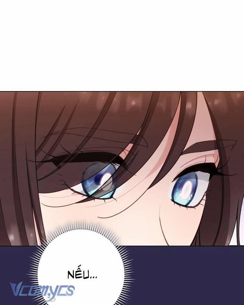 Hầu Gái Độc Quyền Của Hoàng Hậu Phản Diện 51 trang 71