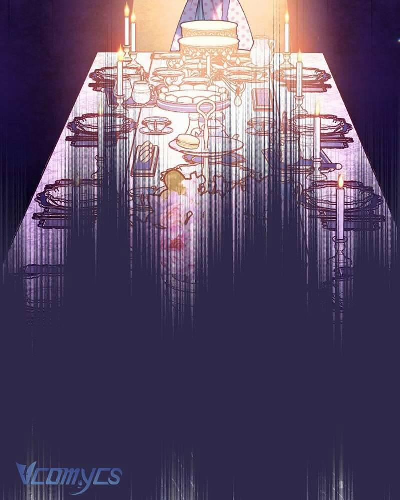 Hầu Gái Độc Quyền Của Hoàng Hậu Phản Diện 51 trang 75