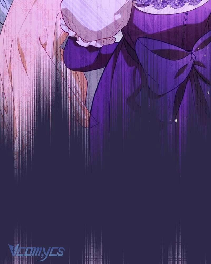 Hầu Gái Độc Quyền Của Hoàng Hậu Phản Diện 51 trang 77