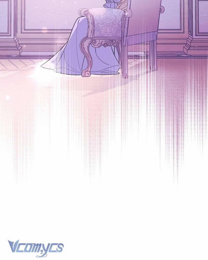 Hầu Gái Độc Quyền Của Hoàng Hậu Phản Diện 51 trang 79