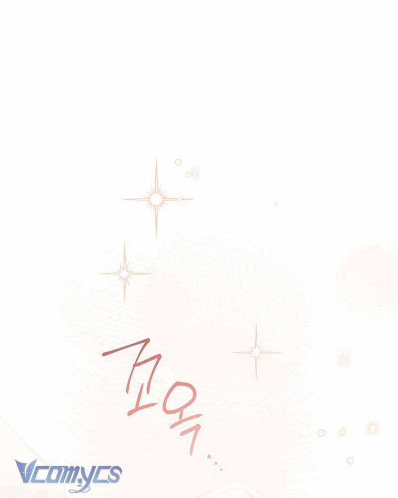 Hầu Gái Độc Quyền Của Hoàng Hậu Phản Diện 51 trang 80