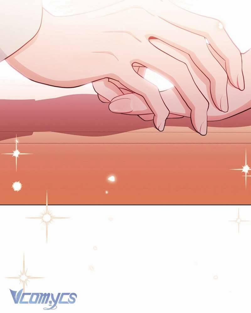 Hầu Gái Độc Quyền Của Hoàng Hậu Phản Diện 51 trang 81