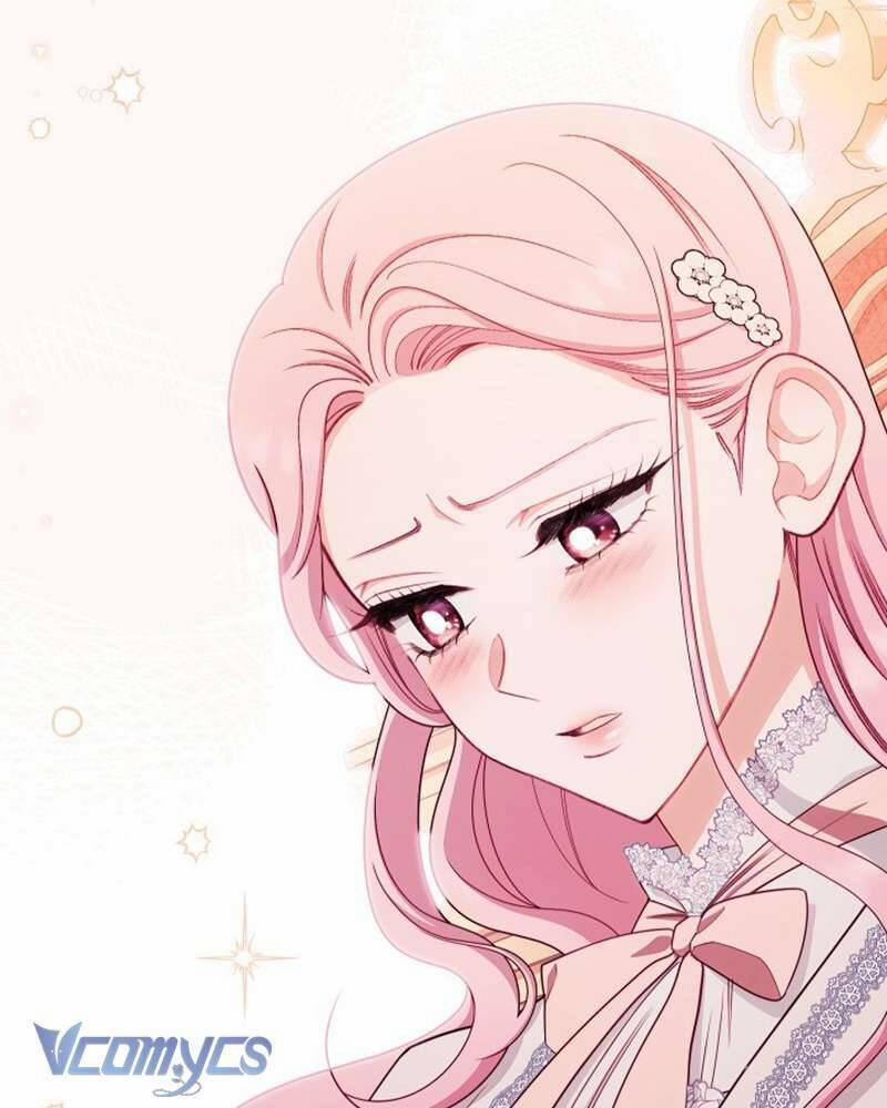 Hầu Gái Độc Quyền Của Hoàng Hậu Phản Diện 51 trang 83