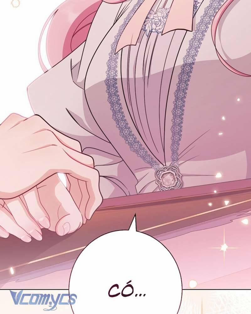 Hầu Gái Độc Quyền Của Hoàng Hậu Phản Diện 51 trang 84