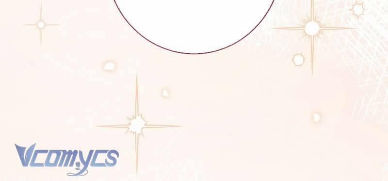 Hầu Gái Độc Quyền Của Hoàng Hậu Phản Diện 51 trang 85