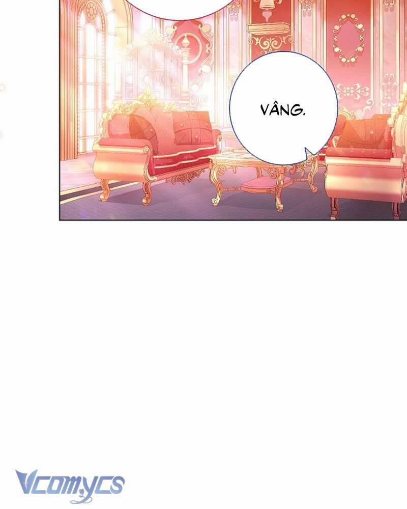 Hầu Gái Độc Quyền Của Hoàng Hậu Phản Diện 51 trang 89